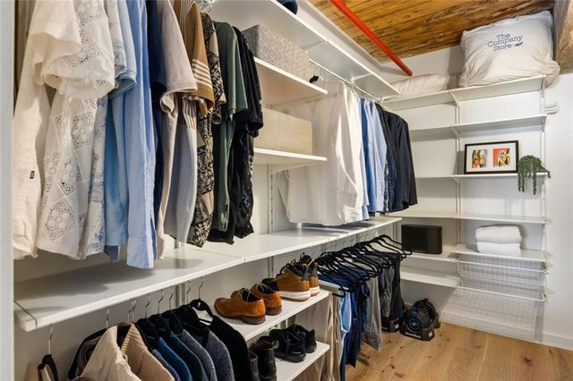 170 Boulevard SE 221E, Atlanta, GA 30312