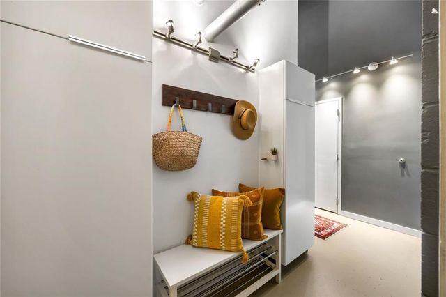 170 Boulevard SE 221E, Atlanta, GA 30312