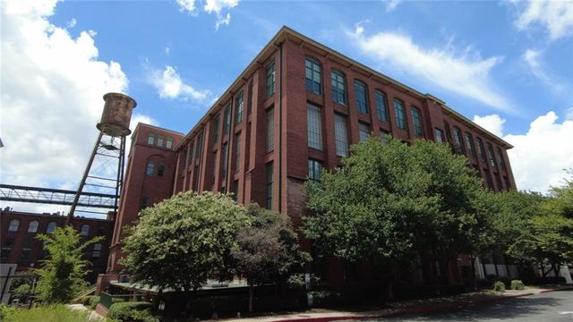 170 Boulevard SE 221E, Atlanta, GA 30312