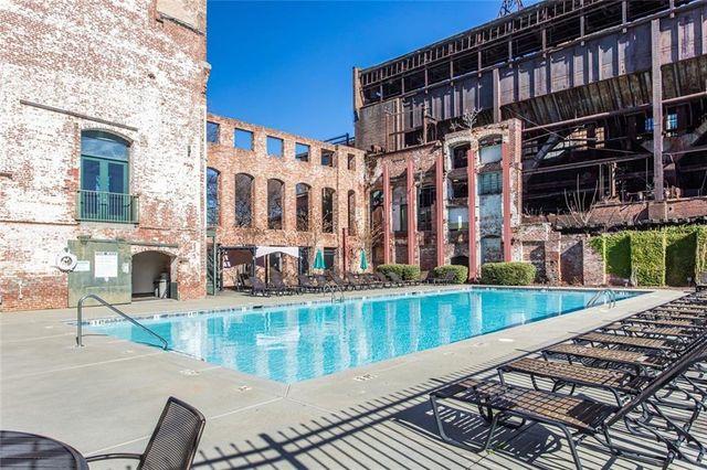 170 Boulevard SE 221E, Atlanta, GA 30312