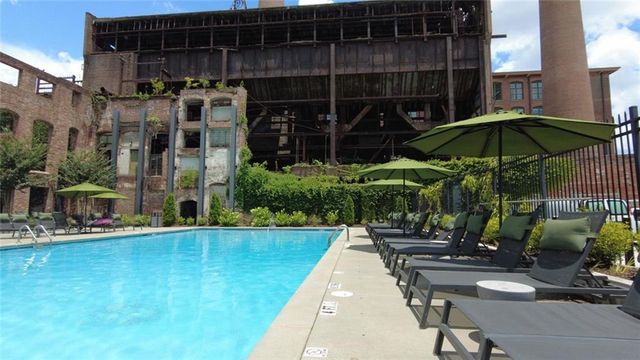 170 Boulevard SE 221E, Atlanta, GA 30312