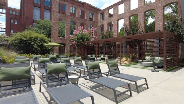 170 Boulevard SE 221E, Atlanta, GA 30312