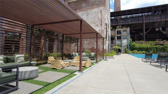 170 Boulevard SE 221E, Atlanta, GA 30312