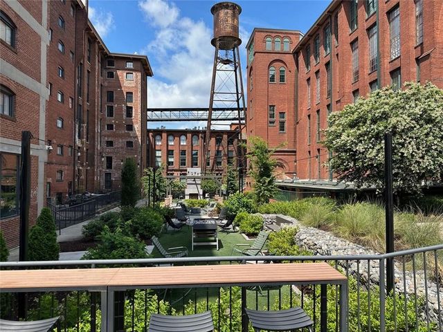 170 Boulevard SE 221E, Atlanta, GA 30312