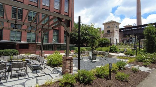 170 Boulevard SE 221E, Atlanta, GA 30312