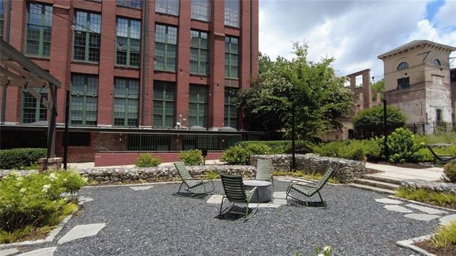 170 Boulevard SE 221E, Atlanta, GA 30312