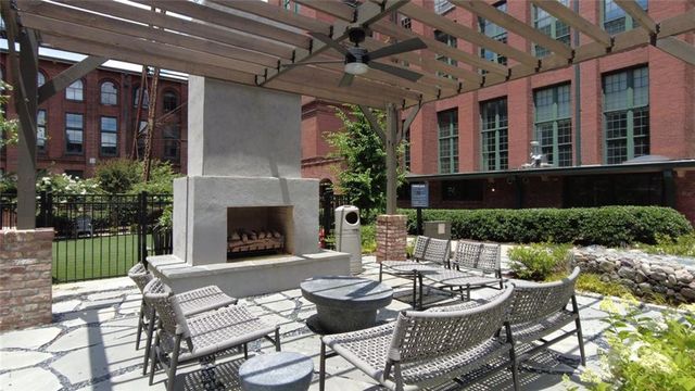 170 Boulevard SE 221E, Atlanta, GA 30312