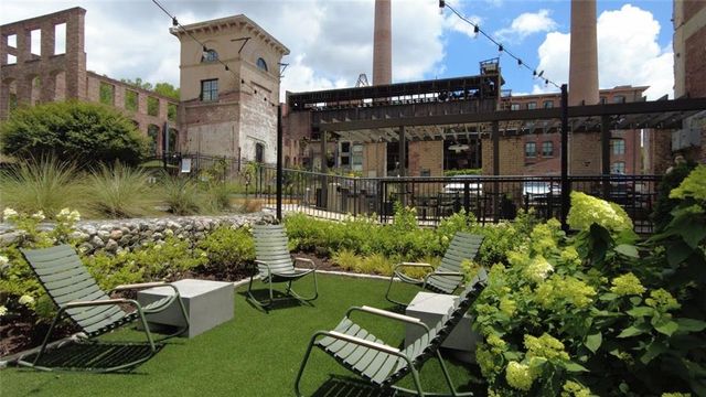 170 Boulevard SE 221E, Atlanta, GA 30312