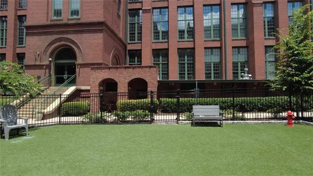 170 Boulevard SE 221E, Atlanta, GA 30312