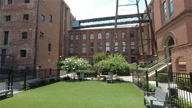 170 Boulevard SE 221E, Atlanta, GA 30312