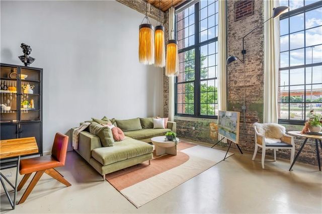 170 Boulevard SE 221E, Atlanta, GA 30312