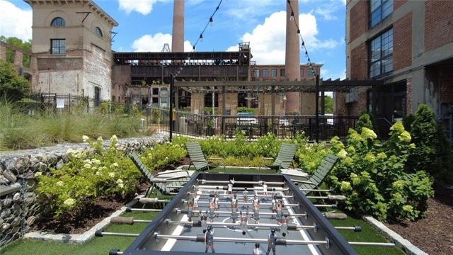 170 Boulevard SE 221E, Atlanta, GA 30312