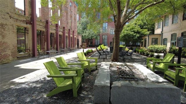 170 Boulevard SE 221E, Atlanta, GA 30312