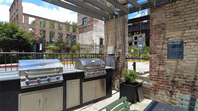 170 Boulevard SE 221E, Atlanta, GA 30312