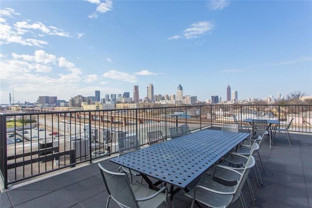 170 Boulevard SE 221E, Atlanta, GA 30312