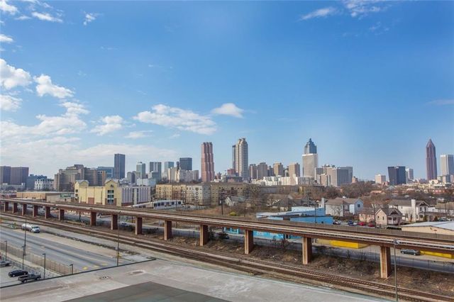 170 Boulevard SE 221E, Atlanta, GA 30312