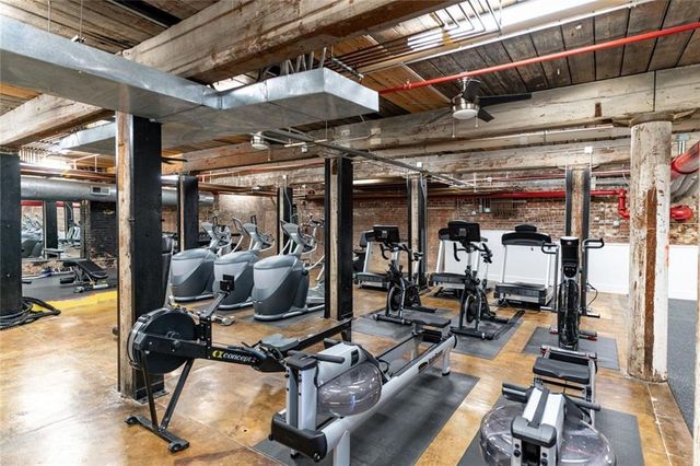 170 Boulevard SE 221E, Atlanta, GA 30312