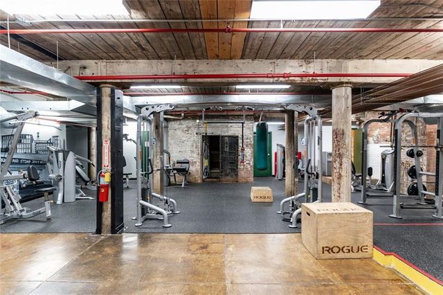 170 Boulevard SE 221E, Atlanta, GA 30312