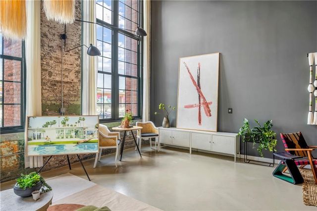 170 Boulevard SE 221E, Atlanta, GA 30312