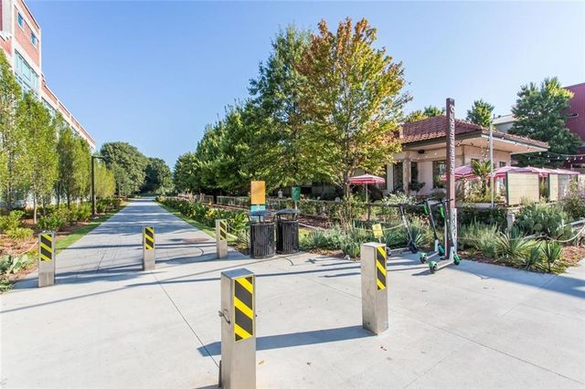 170 Boulevard SE 221E, Atlanta, GA 30312