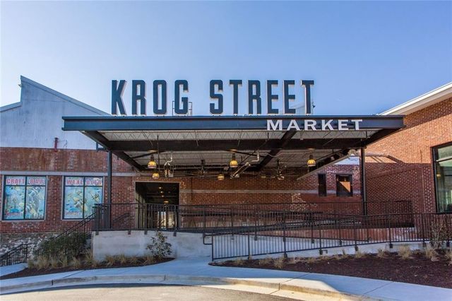 170 Boulevard SE 221E, Atlanta, GA 30312