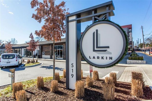 170 Boulevard SE 221E, Atlanta, GA 30312