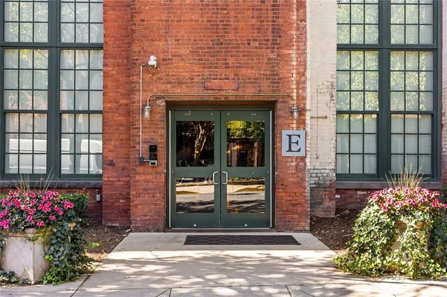 170 Boulevard SE 221E, Atlanta, GA 30312