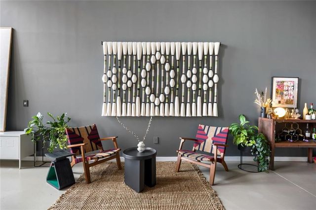 170 Boulevard SE 221E, Atlanta, GA 30312