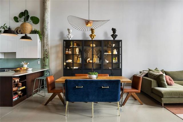 170 Boulevard SE 221E, Atlanta, GA 30312