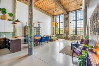 170 Boulevard SE 221E, Atlanta, GA 30312