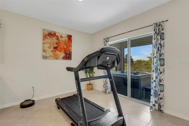 5600 SILTSTONE STREET, Lakeland, FL 33811