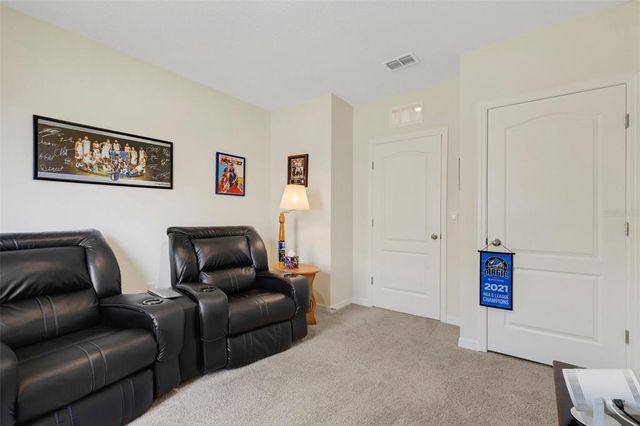 5600 SILTSTONE STREET, Lakeland, FL 33811