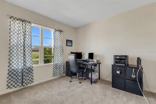 5600 SILTSTONE STREET, Lakeland, FL 33811