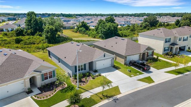5600 SILTSTONE STREET, Lakeland, FL 33811