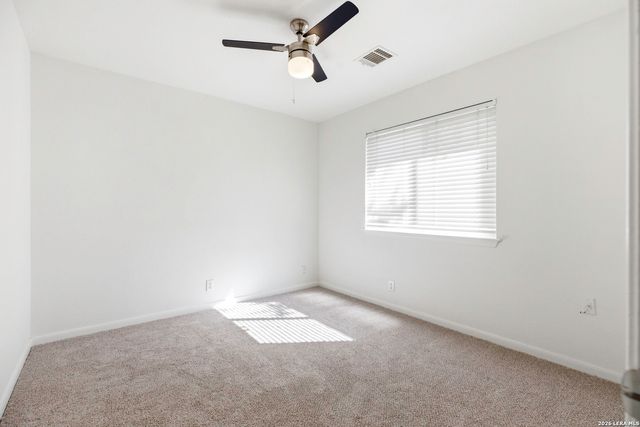 6 Brentridge, San Antonio, TX 78254