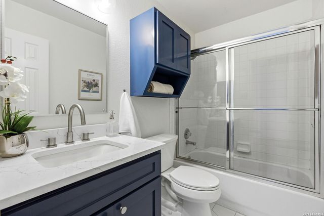 6 Brentridge, San Antonio, TX 78254