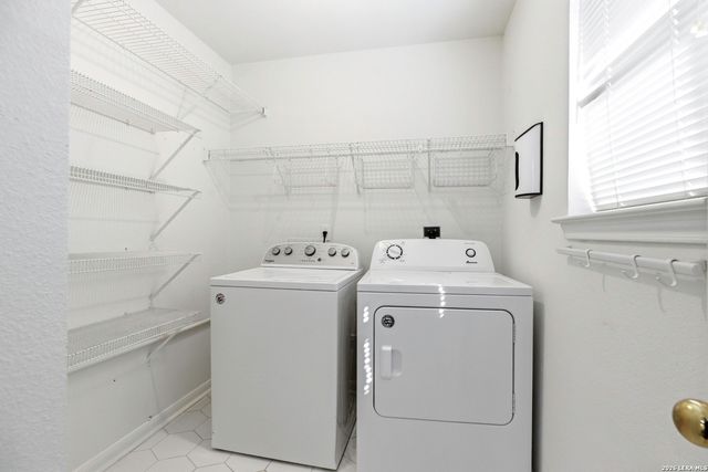 6 Brentridge, San Antonio, TX 78254