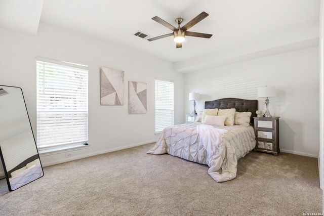 6 Brentridge, San Antonio, TX 78254