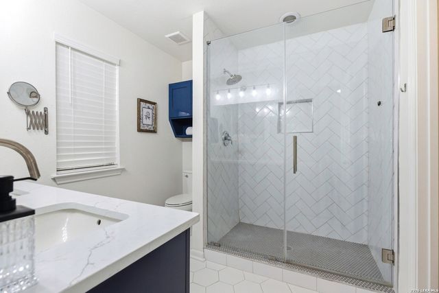 6 Brentridge, San Antonio, TX 78254