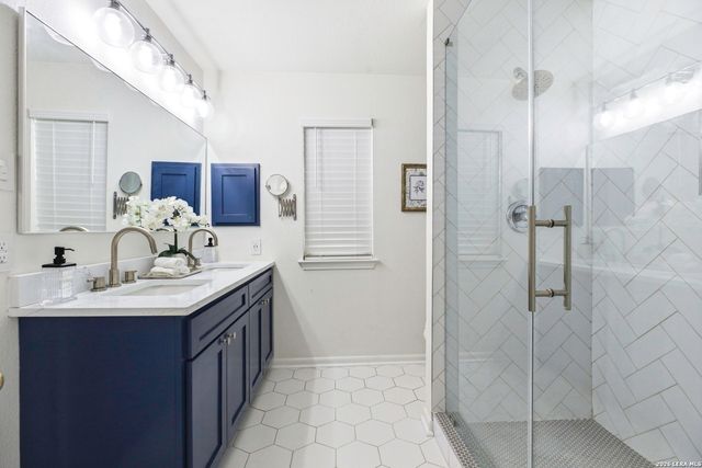 6 Brentridge, San Antonio, TX 78254