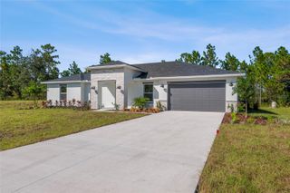 18743 OVERTON STREET, Orlando, FL 32833