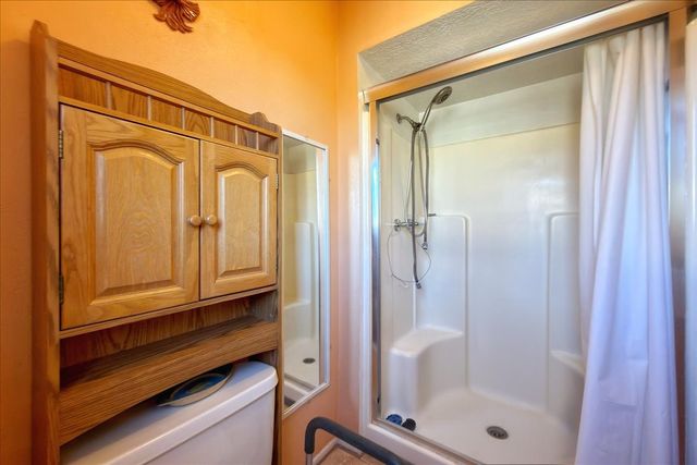 3312 Avenida Del Oro, Santa Fe, NM 87507