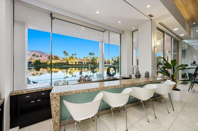 12157 Saint Andrews Drive, Rancho Mirage, CA 92270