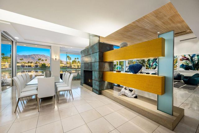 12157 Saint Andrews Drive, Rancho Mirage, CA 92270