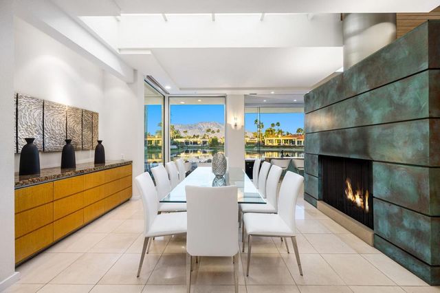 12157 Saint Andrews Drive, Rancho Mirage, CA 92270