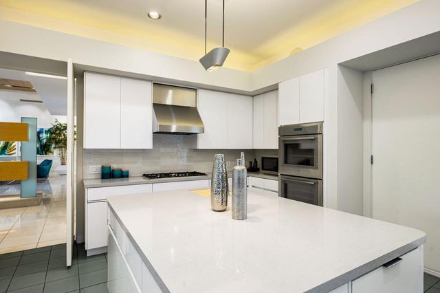 12157 Saint Andrews Drive, Rancho Mirage, CA 92270