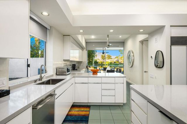 12157 Saint Andrews Drive, Rancho Mirage, CA 92270