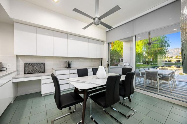 12157 Saint Andrews Drive, Rancho Mirage, CA 92270