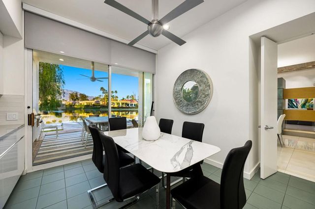 12157 Saint Andrews Drive, Rancho Mirage, CA 92270