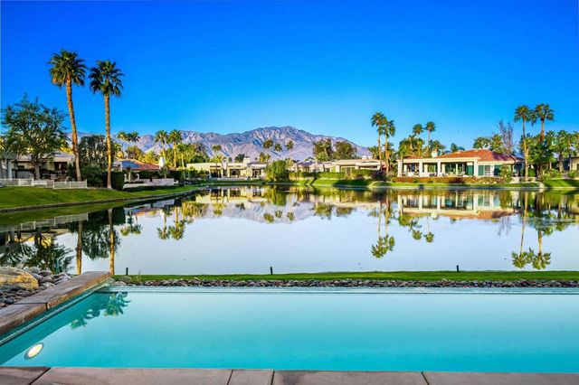 12157 Saint Andrews Drive, Rancho Mirage, CA 92270